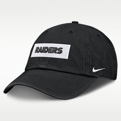 NIKE+CLUB+PRIMETIME+UNSTRUCTUR.png